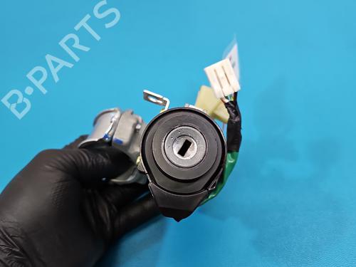 Ignition barrel HYUNDAI i30 (PDE, PD, PDEN) 1.4 MPI | BP37849749M48 - Image 17