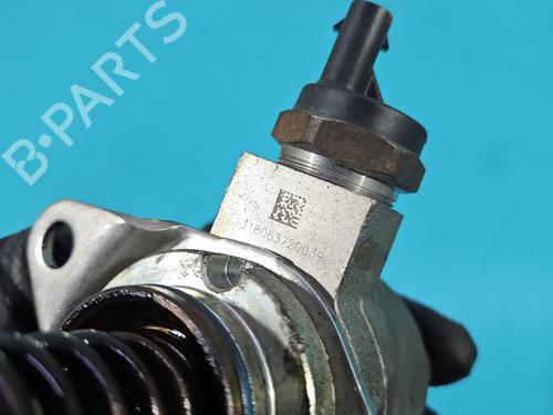 Fuel pump VW GOLF VI (5K1) 2.0 TDI | BP37851441M76 - Image 9