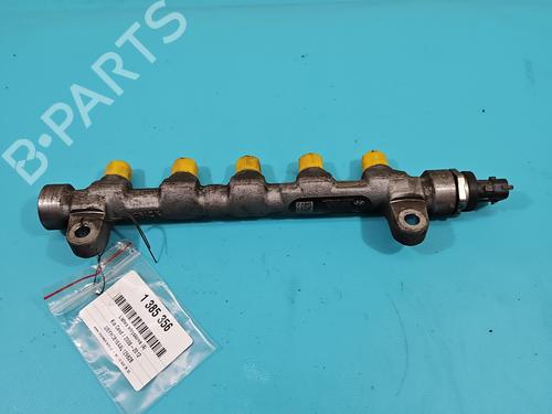 Injection rail KIA CEE'D SW (ED) | BP38118874M98 - Image 2