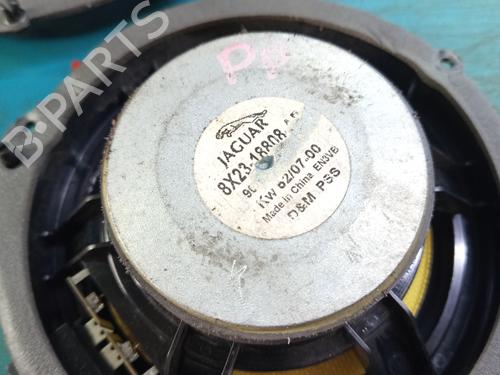 Speaker JAGUAR XF I (X250) 2.7 D | BP37802719E2 - Image 15