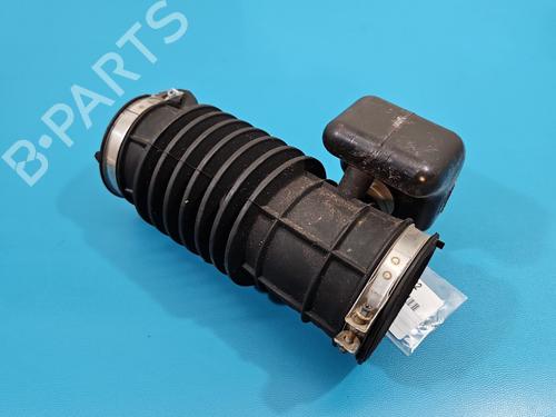 Used Pipe Pipe HONDA CR-V V (RW_, RT_) 1.5 AWD (RW2) (193 hp) 38422078 38422078