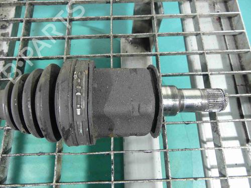 Right front driveshaft CADILLAC SRX 3.6 | BP37882242M39 - Image 3
