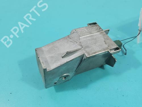 electronic-module-ford-kuga-i-2008-2009-2010-2011-2012-37834482 main image