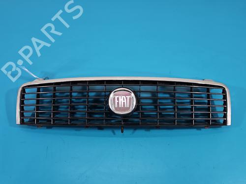 Used Grille Grille 37859861 37859861