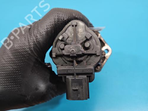 Egr JEEP CHEROKEE (KL) 2.0 CRD 4x4 | BP37834960M69 - Image 10