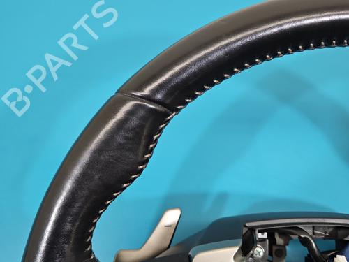 Steering wheel LEXUS NX (_Z1_) 200t (AGZ10_, AGZ10R) | BP37822365C49 - Image 6