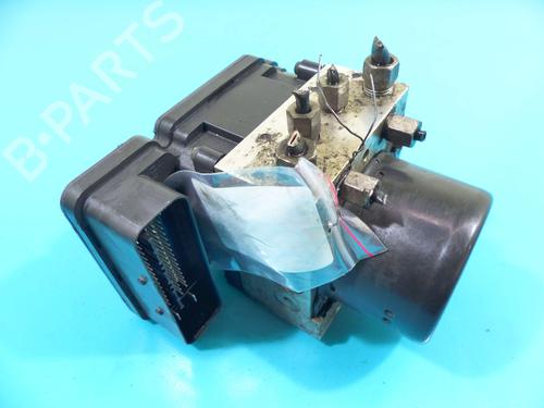 abs-pump-lancia-thema-lx_-2011-2012-2013-2014-37883096 main image