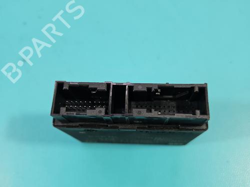 Electronic module BMW i3 (I01) Range Extender | BP37844791M83  - Image 8