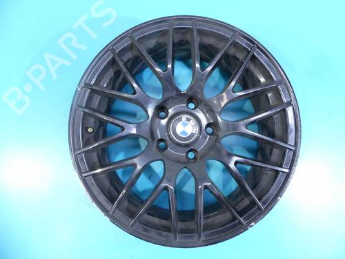 rim-bmw-3-touring-e91-2004-2005-2006-2007-2008-2009-2010-2011-2012-37883088 main image