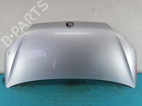 hood-skoda-citigo-nf1-2011-2012-2013-2014-2015-2016-2017-2018-2019-37817411 main image