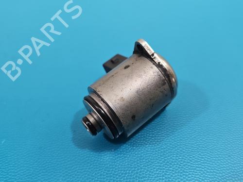 Used Electronic sensor Electronic sensor JAGUAR XF I (X250) 3.0 D (241 hp) 38956849 38956849