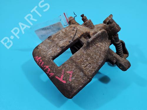 Used Left rear brake caliper Left rear brake caliper 38125087 38125087