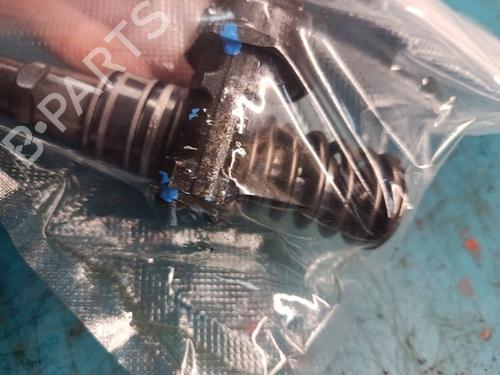 Injector AUDI A4 B6 (8E2) 2.0 | BP37848012M100 - Image 11