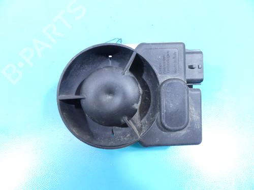 Electronic module RENAULT MASTER III Van (FV) | BP37806169M83 - Image 2
