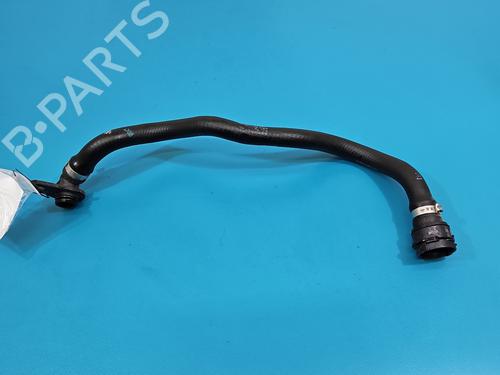 Pipe BMW X1 (U11) iX1 xDrive 30 | BP38933551M125 - Image 3