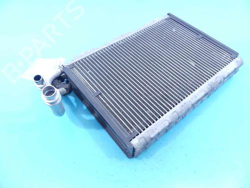 Used Heater matrix Heater matrix 37878951 37878951