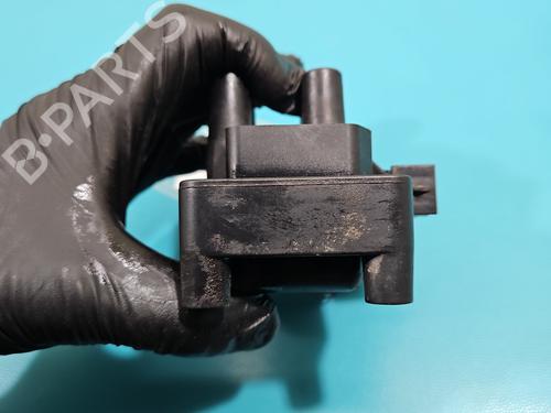 Ignition coil FORD MONDEO III (B5Y) | BP37813892M94 - Image 7
