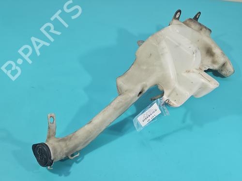 windscreen-washer-tank-toyota-rav-4-ii-_a2_-2000-2001-2002-2003-2004-2005-37843165 main image