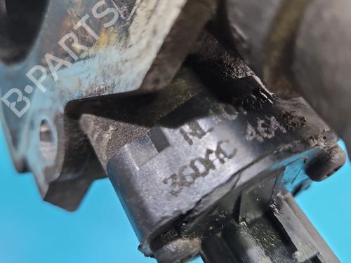 Throttle body CHRYSLER PACIFICA 3.5 AWD | BP37856409M82 - Image 10