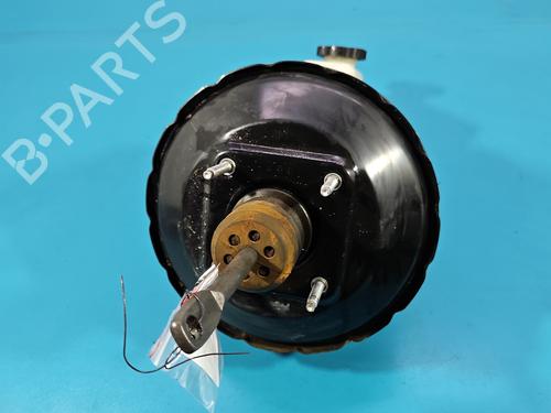 Servo brake CHEVROLET CAPTIVA (C100, C140) 2.0 D 4WD | BP38048957M42 - Image 10