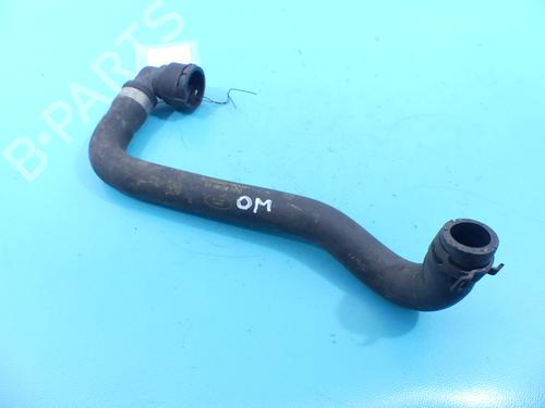 Used Pipe Pipe 37878656 37878656