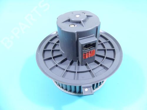 Used Heater blower motor Heater blower motor 37808787 37808787