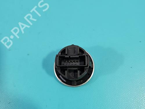Engine control unit (ECU) BMW X1 (E84) sDrive 20 d | BP37853027M57 - Image 24