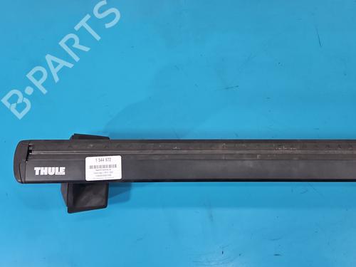 Other TOYOTA AYGO (_B4_) 1.0 (KGB40) | BP37826097O1 - Image 3