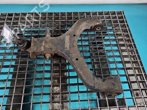Used Left front suspension arm Left front suspension arm 38138084 38138084