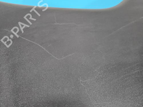 Boot lining HYUNDAI TUCSON (NX4E, NX4A) | BP39536743I3 - Image 4