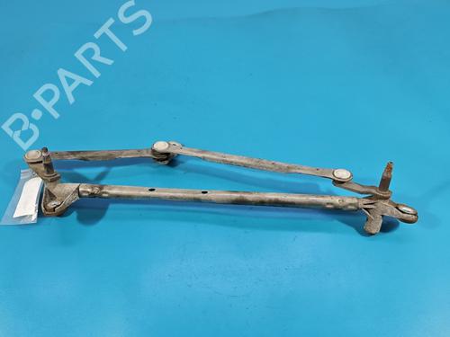 front-wipers-mechanism-opel-vectra-c-z02-2002-2003-2004-2005-2006-2007-2008-2009-38289556 main image