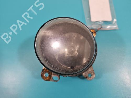 Right front fog light MERCEDES-BENZ E-CLASS (W212) E 200 CDI / BlueTEC (212.005, 212.006) | BP37820196C31 - Image 2