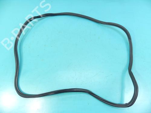 Used Rubber door seal Rubber door seal 37877475 37877475