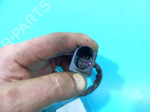 Electronic sensor PEUGEOT 301 1.6 HDI 90 | BP37883362M84 - Image 2
