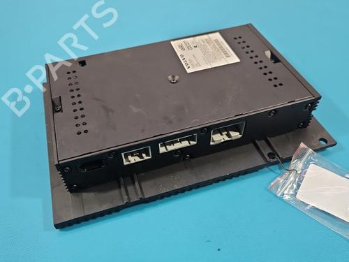 Used Electronic module Electronic module VOLVO XC90 I (275) D5 AWD (163 hp) 40127253 40127253