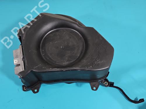 Speaker PORSCHE CAYENNE (92A) 4.8 S | BP37990212E2 - Image 8