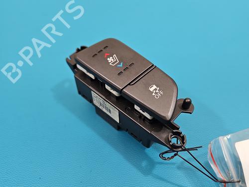 Used Switch Switch 38651045 38651045