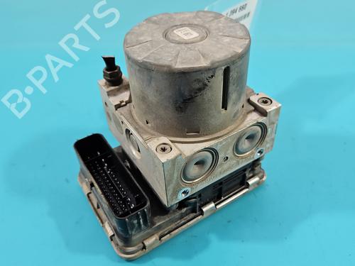 ABS pump SKODA KAROQ (NU7, ND7) 2.0 TDI 4x4 | BP38120197M43 - Image 2