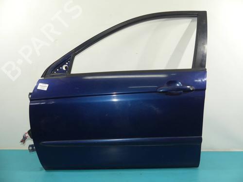 left-front-door-kia-cerato-i-hatchback-ld-2004-2005-2006-2007-2008-2009-2010-37807843 main image