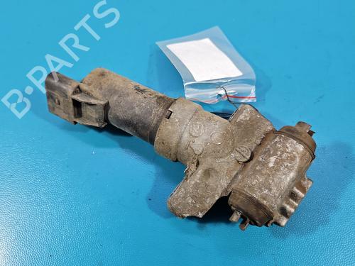 Elektrisk parkeringsbrems Elektrisk parkeringsbrems 38961902 38961902