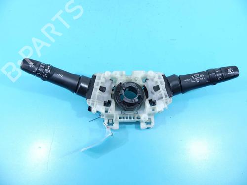 Used Steering column stalk Steering column stalk 37806950 37806950