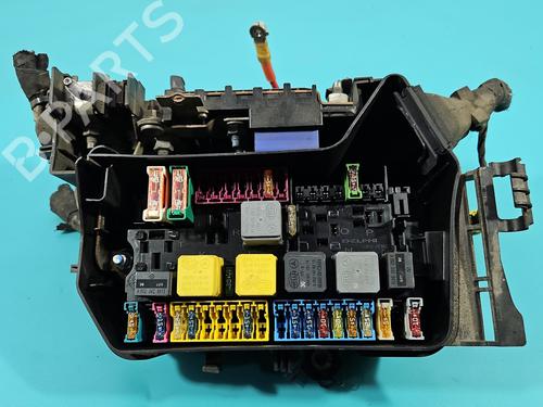 Fuse box INFINITI Q30 | BP38135240E1 - Image 5