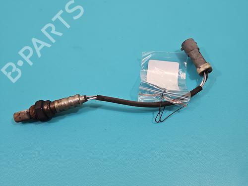 Used Electronic sensor Electronic sensor 38143927 38143927