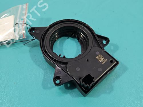 Used Electronic sensor Electronic sensor 37845400 37845400