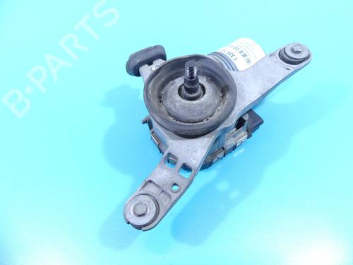 Used Front wiper motor Front wiper motor 37894952 37894952