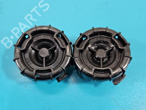 Speaker FIAT 500X (334_) 2.0 D Multijet 4x4 (334AXB22, 334AXD2B) | BP39074153E2  - Image 11