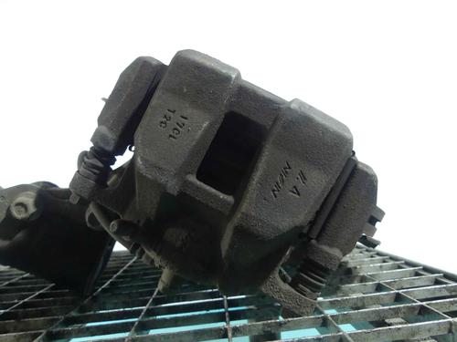 BP37887262M105 main image