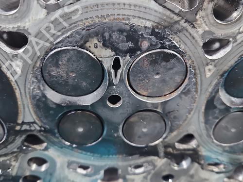 Cylinder head MERCEDES-BENZ E-CLASS (W213) E 220 d 4-matic (213.005) | BP37837266M5 - Image 11