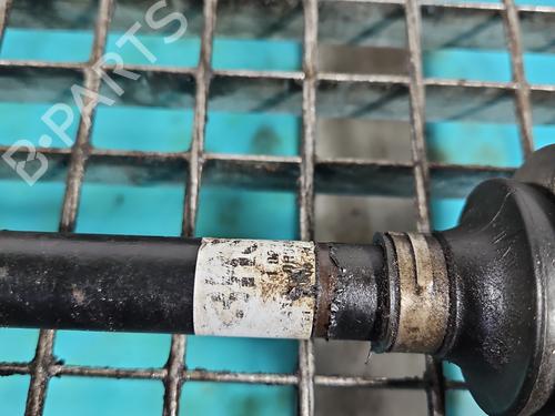 Right front driveshaft TOYOTA AYGO (_B4_) 1.0 (KGB40) | BP38137200M39 - Image 6