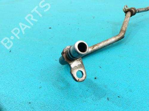 Pipe MERCEDES-BENZ SLK (R172) 200 (172.448) | BP38154322M125 - Image 2